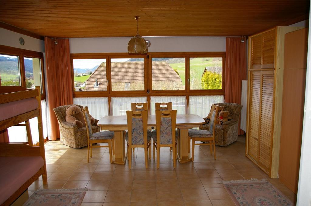 Bnb Villa Moncalme Travers Kültér fotó