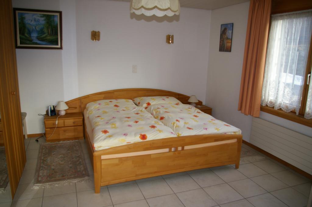 Bnb Villa Moncalme Travers Kültér fotó