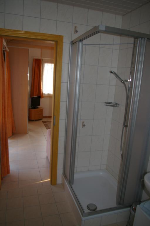 Bnb Villa Moncalme Travers Kültér fotó