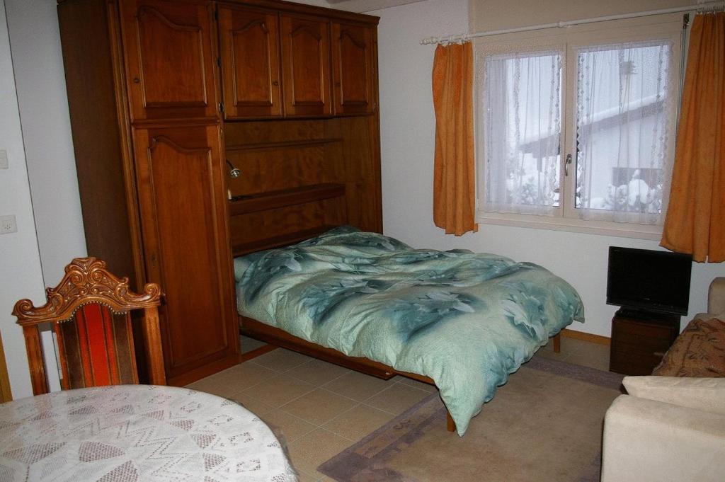 Bnb Villa Moncalme Travers Szoba fotó